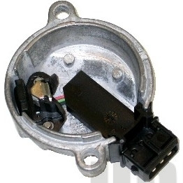 7517277E