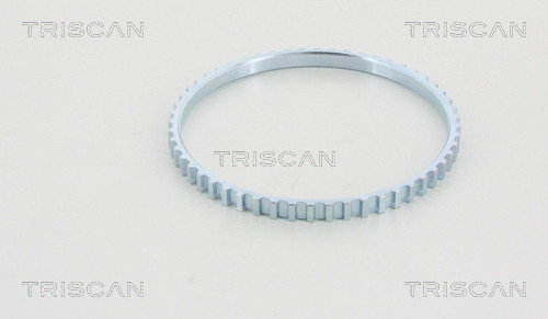 8540 10410 TRISCAN