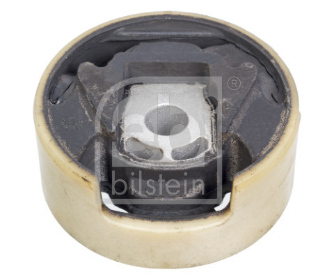 104446 FEBI BILSTEIN