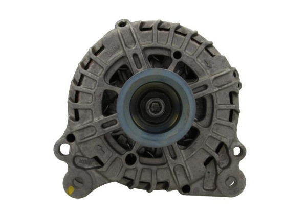305.914.180.501 BV PSH