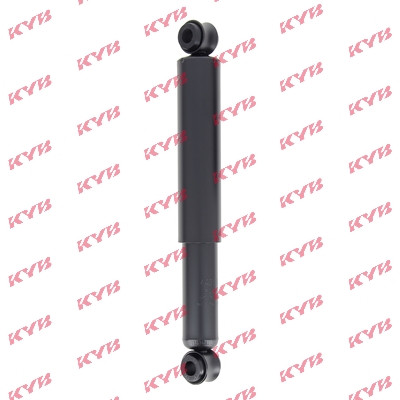 443150 KYB