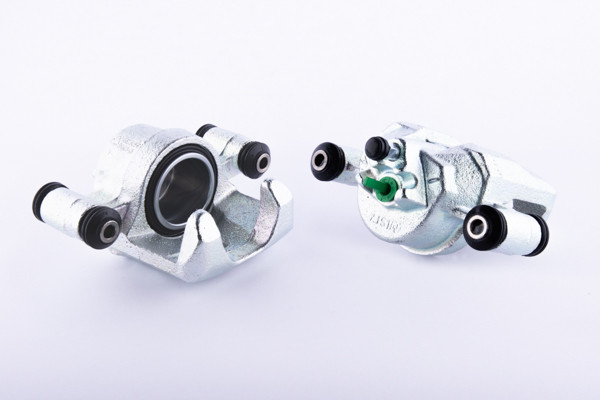 8AC 355 395-871 HELLA