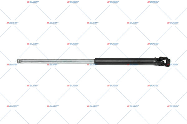 82454 AUGER