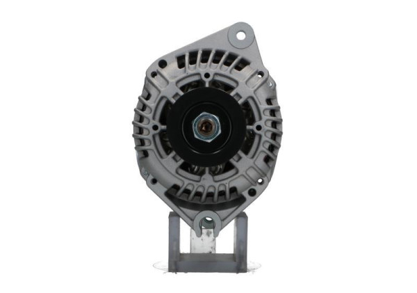 225.560.080.000 BV PSH
