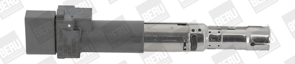 ZSE063