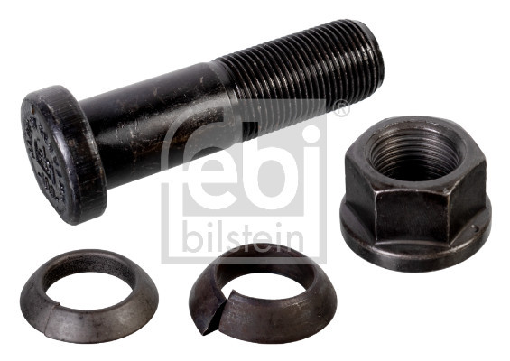 06277 FEBI BILSTEIN