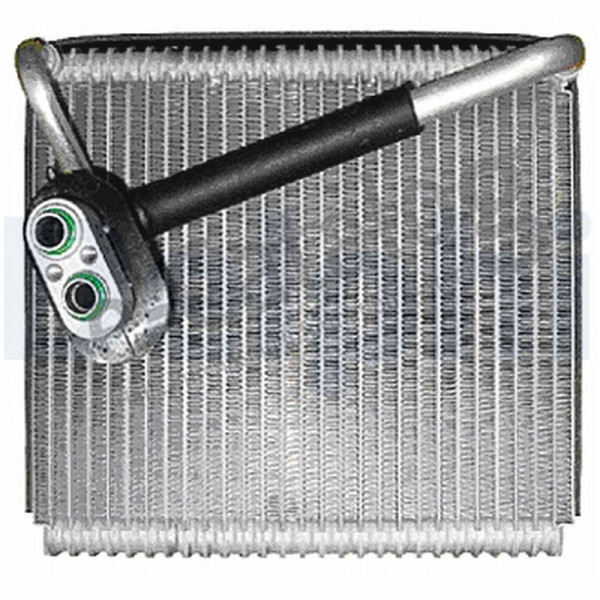 TSP0525200