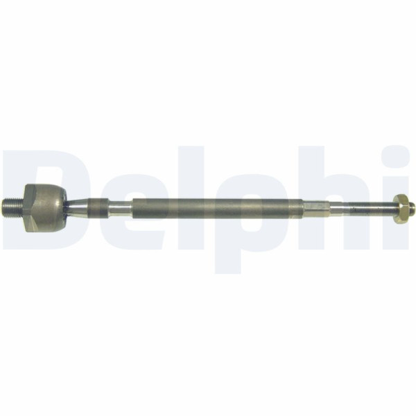 TA1800 DELPHI