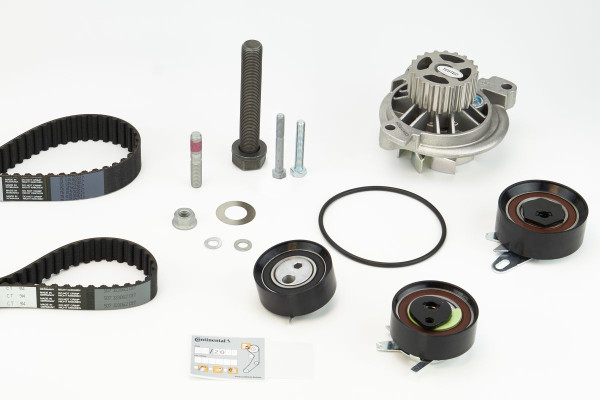 CT939WP8PROCOT