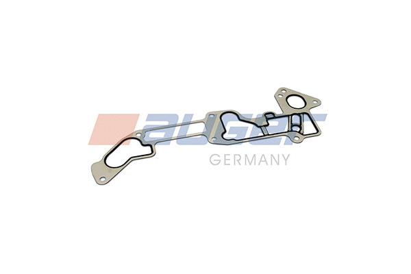 80558 AUGER