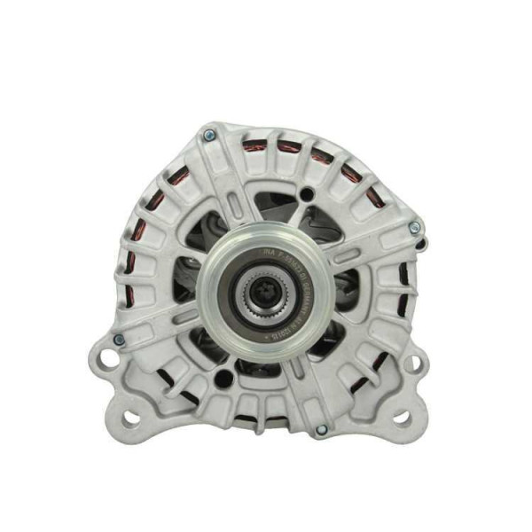 205.541.180.004 BV PSH