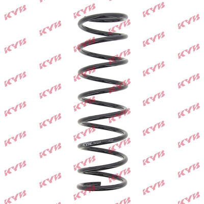 RA1049 KYB