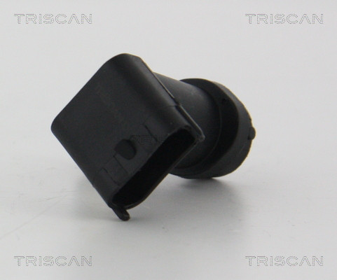 8855 10114 TRISCAN