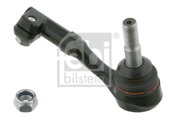 27159 FEBI BILSTEIN