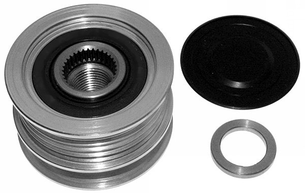 AP9056COT