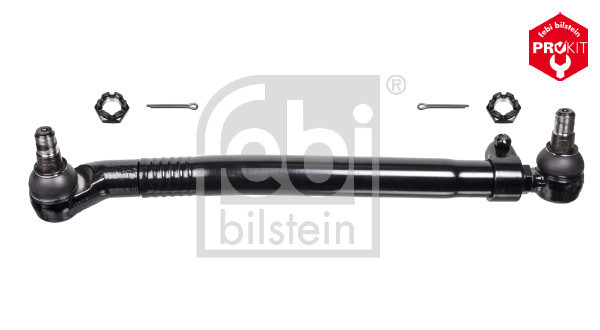 102807 FEBI BILSTEIN