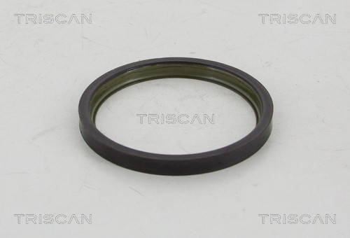 8540 10420 TRISCAN