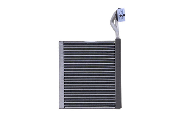 WEV00151