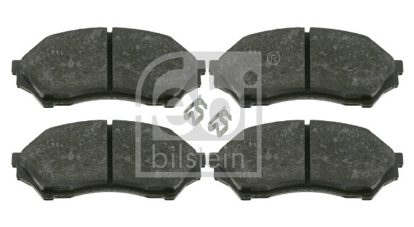 16498FEB