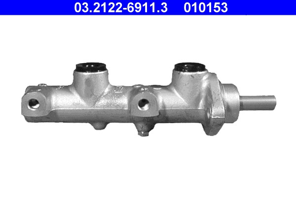 03.2122-6911.3