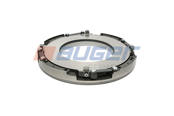 107597 AUGER