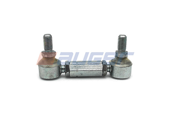 51793 AUGER