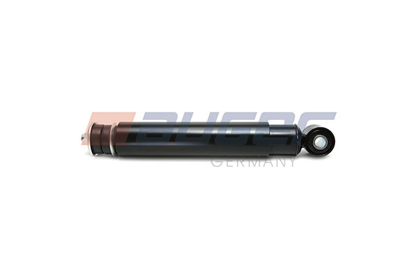 20702 AUGER