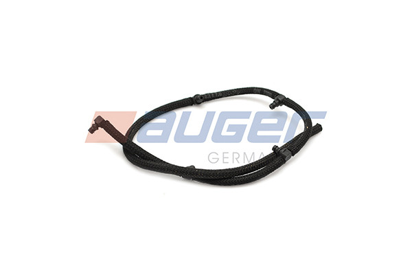74325 AUGER