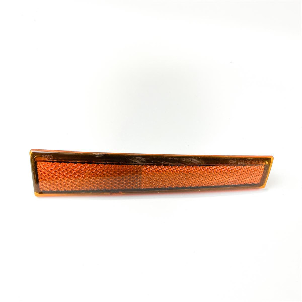 LD000715