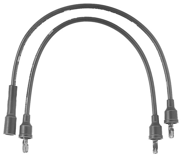 ZEF572