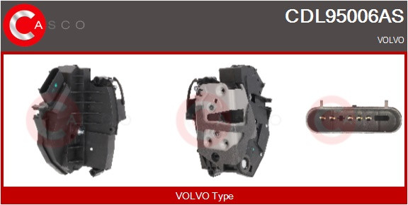 CDL95006AS