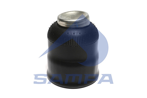 SP 55644-K01