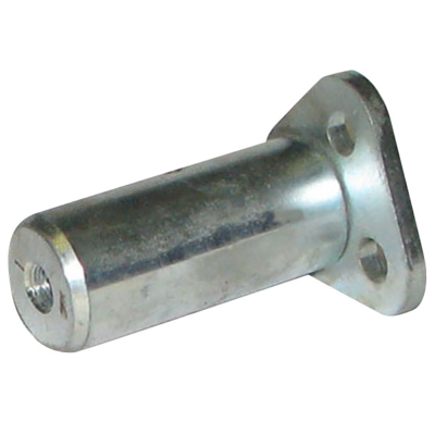 3019000L