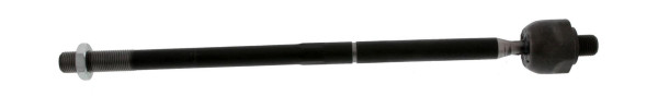 L17202