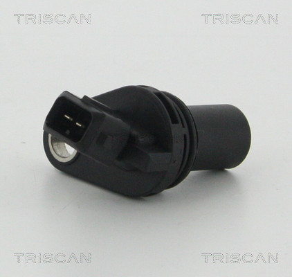8855 16110 TRISCAN
