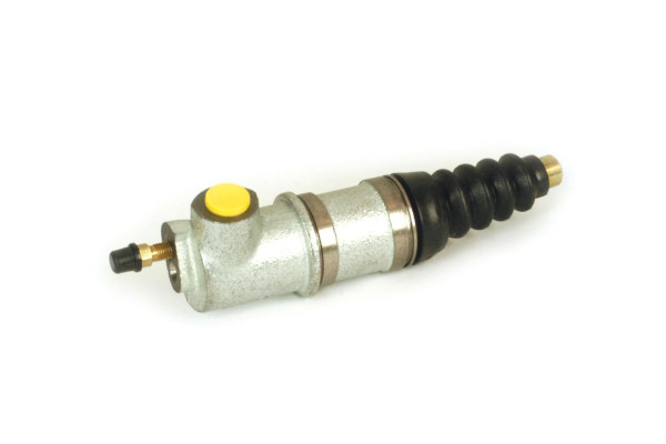 FHC6049