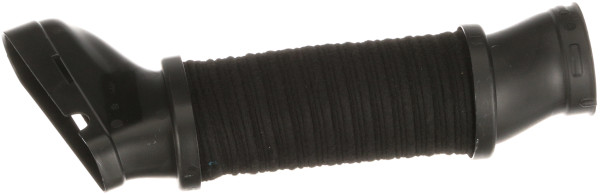 ANTK1272