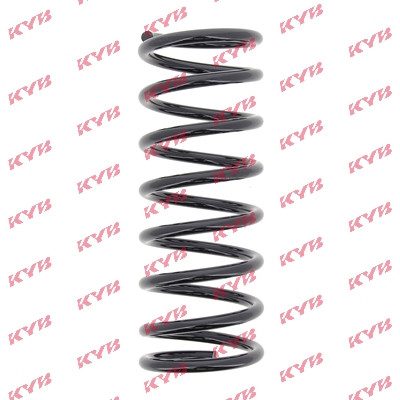 RA1388 KYB