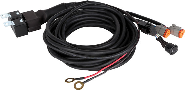 UD1002WX1