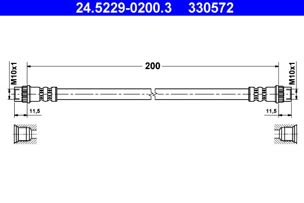 1001057308
