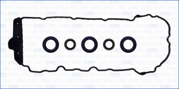 56057400
