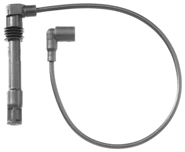 ZEF1175