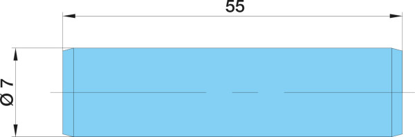 1030978531