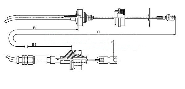 11.2148 METZGER AUTOTE