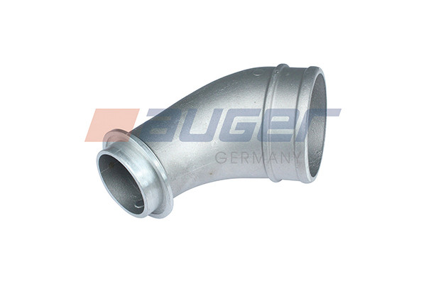 112210 AUGER