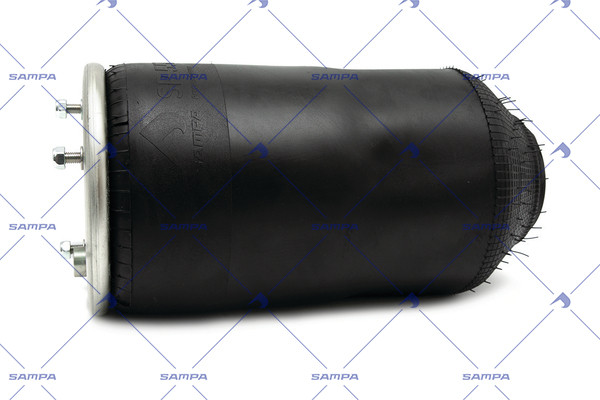 SP 55792-02