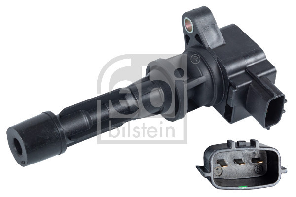 106778 FEBI BILSTEIN