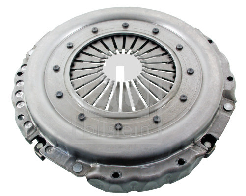 105334 FEBI BILSTEIN