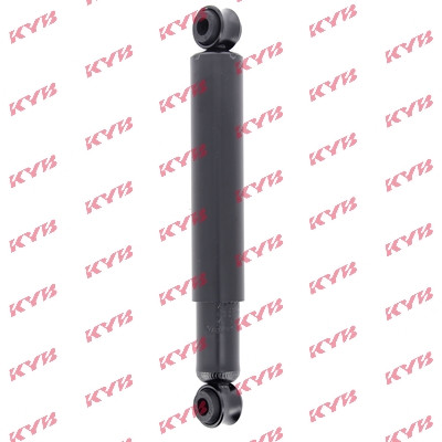 443240 KYB