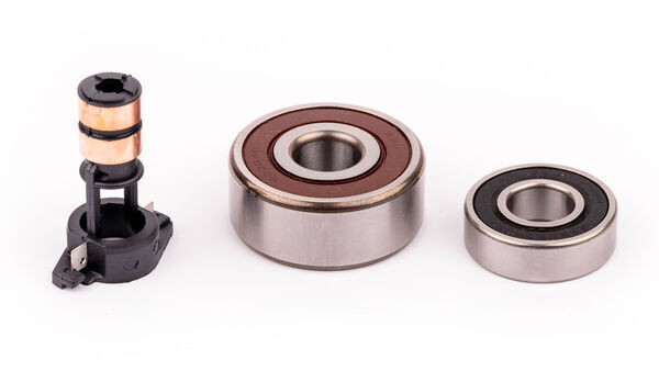 MGX 1731KIT